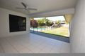 Property photo of 3 Wilmot Close Edmonton QLD 4869