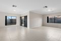 Property photo of 47 Arena Circuit Strathtulloh VIC 3338