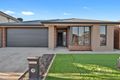 Property photo of 47 Arena Circuit Strathtulloh VIC 3338
