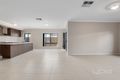 Property photo of 47 Arena Circuit Strathtulloh VIC 3338