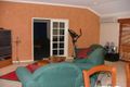 Property photo of 36 Achiever Avenue Port Kennedy WA 6172