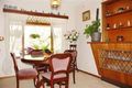 Property photo of 17 Tindara Avenue Windsor Gardens SA 5087