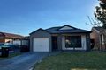 Property photo of 16 Chauvel Avenue Wattle Grove NSW 2173