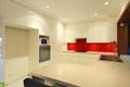 Property photo of 59A Langson Avenue Figtree NSW 2525