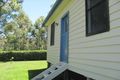 Property photo of 7A Bowen Mountain Road Grose Vale NSW 2753