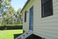 Property photo of 7A Bowen Mountain Road Grose Vale NSW 2753