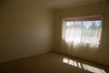Property photo of 28 McCreddons Road Marong VIC 3515