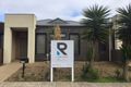 Property photo of 53 Mission Hills Way Craigieburn VIC 3064