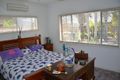 Property photo of 18 Murphy Street Gordonvale QLD 4865