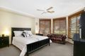 Property photo of 12 Hume Drive West Hoxton NSW 2171