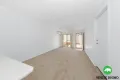 Property photo of 2/8-10 Erin Street Queanbeyan NSW 2620
