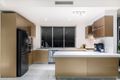 Property photo of 205 Belgrave Esplanade Sylvania Waters NSW 2224