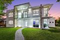 Property photo of 205 Belgrave Esplanade Sylvania Waters NSW 2224