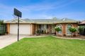 Property photo of 9 Sten Court Corio VIC 3214