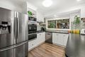 Property photo of 9 Sten Court Corio VIC 3214