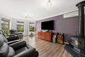 Property photo of 9 Sten Court Corio VIC 3214