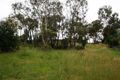 Property photo of 2 Cassinia Place Frankston South VIC 3199