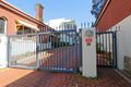 Property photo of 4/41-47 Smith Street Highgate WA 6003