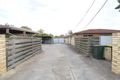 Property photo of 1/42 Kent Road Keswick SA 5035