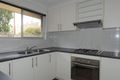 Property photo of 1/42 Kent Road Keswick SA 5035