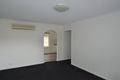 Property photo of 1/42 Kent Road Keswick SA 5035