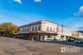 Property photo of 4/162-166 Charles Street Launceston TAS 7250