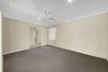 Property photo of 5 Zeus Way Calliope QLD 4680