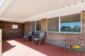 Property photo of 25 Golders Way Girrawheen WA 6064