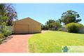 Property photo of 5 St Kilda Road Rivervale WA 6103