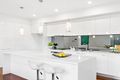 Property photo of 18 Ramsey Street Netley SA 5037