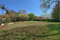 Property photo of 40 Powell Street Killara NSW 2071