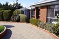 Property photo of 14 Livermead Way Moana SA 5169