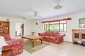 Property photo of 47 Mullins Creek Road Goomboorian QLD 4570