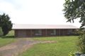 Property photo of 511 Stewart Road Kernot VIC 3979