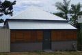 Property photo of 216 Kelvin Grove Road Kelvin Grove QLD 4059
