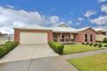 Property photo of 3 Robert Court Gol Gol NSW 2738