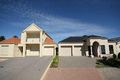 Property photo of 49 Apollo Circuit Richmond SA 5033