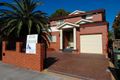 Property photo of 10 Waratah Street Croydon Park NSW 2133