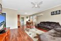 Property photo of 71 Desmond Street Cessnock NSW 2325