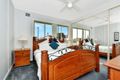 Property photo of 71 Desmond Street Cessnock NSW 2325