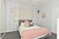 Property photo of 71 Desmond Street Cessnock NSW 2325