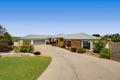 Property photo of 57 Banks Creek Road Fernvale QLD 4306