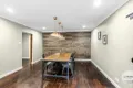 Property photo of 17 South Crescent Maydena TAS 7140