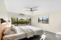 Property photo of 17 South Crescent Maydena TAS 7140