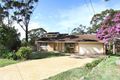 Property photo of 7 Fenwick Place Helensburgh NSW 2508