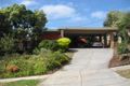 Property photo of 9 Judith Street Keilor East VIC 3033