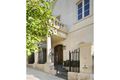 Property photo of 8 Grong Grong Court Toorak VIC 3142