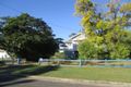 Property photo of 69 Wilson Street Maryborough QLD 4650