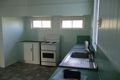 Property photo of 69 Wilson Street Maryborough QLD 4650