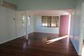Property photo of 69 Wilson Street Maryborough QLD 4650